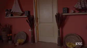 kathianobilixx onlyfans _2020-03-31 - 204942225