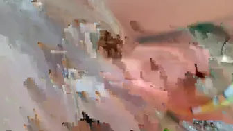 kathianobilixx onlyfans _2019-10-10 - 69717082