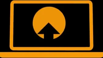 Selena Ryan onlyfans Bitchy Boss makes you Worship her Big Ass  SelenaRyan SelenaRyan 1080p