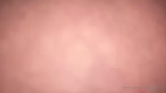 Paola Skye onlyfans IMG 6348