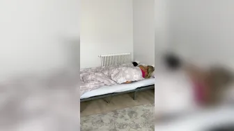 Paola Skye onlyfans 5fb2e7f2a328471962b84 source