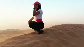 Nathy Dias aka oficial nathy0 onlyfans 2020 12 27  1530351609