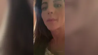 Nathy Dias aka oficial nathy0 onlyfans 2020 02 14  149982271