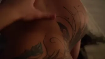 Ryan Conner onlyfans Video117