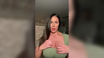 Kendra Lust onlyfans 20 04 29 dm 480x848