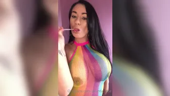 Brunette Barbie onlyfans 03 11 2020 154290266