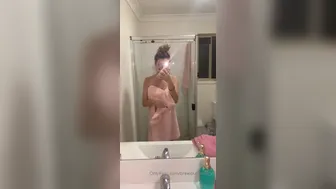 breelouisexoxo onlyfans video 11