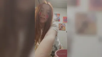 adulteressamber (Amber Addis) onlyfans 5e8dfb68d6b6eea3f78d9 source