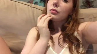 adulteressamber (Amber Addis) onlyfans 5d561c858d36ddc6eb44e