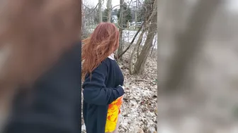 adulteressamber (Amber Addis) onlyfans 5e766fd1478a2593747cd source