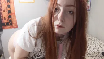 adulteressamber (Amber Addis) onlyfans 5e8e372b347b10b3ef31d source