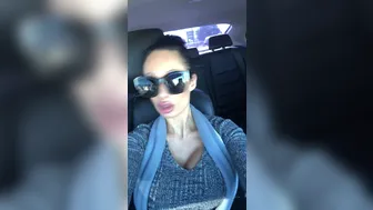 Winter Rae onlyfans 19 12 29 10800269 Heading to good will to get my thrift on 1080x1920