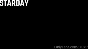 West Mia onlyfans 5eceac5c5b14504f0dc37 source