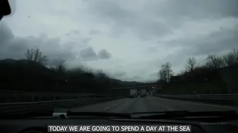 West Mia onlyfans 5e36f4e5ee015f9d91621