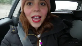 West Mia onlyfans 5e3eacb8e0f19bb04d682