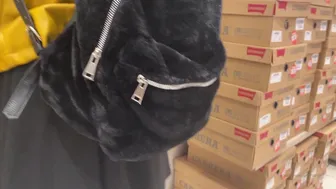 West Mia onlyfans 5e4ebae1a7e34f3aa88cd