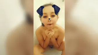 Violet Nixie onlyfans 95a0e1afac9e10c7633d6c61495b83f2