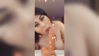 Vikkiii onlyfans 08 04 2020 219957604