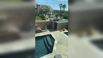 Viking Barbie onlyfans 20 08 08 38666529 This show has been requested so much I decided to post it. I go across the .. 720x1280