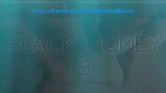 Vanessa Blue onlyfans 17 08 2019After a long week of hard work nothing will relax you like w5d577b212734666a880f3