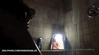 Vanessa Blue onlyfans 12 11 2019The beginning of customized lust....5dca5c2a12da49477af71