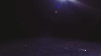 Vanessa Blue onlyfans 10 09 2019Hello luvers I ve been editing like crazy this week and over5d7803f075d04832d2709