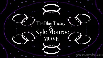 Vanessa Blue onlyfans 06 09 2020Just a motivational beat I made for those making moves and d5f5468f4dd867ba9afa48 source