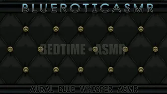 Vanessa Blue onlyfans 15 06 2019For the final lusty leg of this show I created a sexy momentHup3cFwceNBOzd5SOCb7xVvTvFwBYXiv