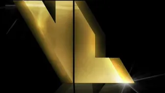 Venus Lux onlyfans i need some Physical Therapy from a slave...be a dear and rub my body like this