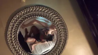 Vanessa Blue onlyfans 06 09 2019One more teaser just for good measure .5d71c686c0064f7b5c0fe