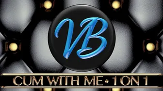 Vanessa Blue onlyfans 12 07 2019Another teaser...just for you...and you...and you Okay it s 5d27f7979fab24ab4eba8