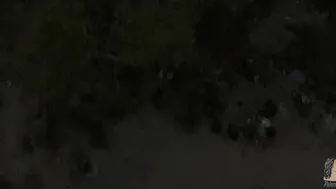 Valentina Nappi onlyfans 2019 08 15 Masturbating in the desert eH1i9u4idUP78oL7bkyltxbRUVJ4Rifq