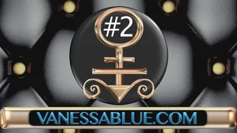 Vanessa Blue onlyfans 12 06 2019Because you wanted it so badly here s part 3 of some of my sd23dhJyZIQJL4jxClFDpuMHay440zkRa