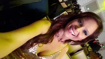 Syren De Mer onlyfans 17 01 2020One more for you from the XBiz Awards5e21474a309eb4c48a726