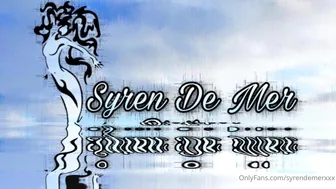 Syren De Mer onlyfans 07 06 2020Uh oh... my dick fell off5edc461c483879c1a5547 source