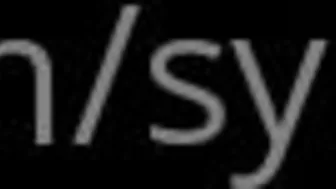 Syren De Mer onlyfans 02 11 2020Here s the trailer to a brand new scene Political Scandal wi5fa0647c4d43ed62c9047 source