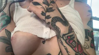 Taylor White onlyfans 20 03 09 15105523 Im online and Im horny send me tips in my dms lets play 1920x1080