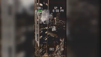 Taylor White onlyfans 19 12 30 dm because I appreciate you gonna send you something even hotter  wetter .. 720x1280