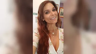 Syren De Mer onlyfans 12 03 2020BEFORE Rob Piper got his hands on me cock in me5e6a9e7571f20a361c8b1 source