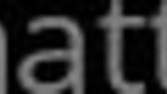 Stepanka onlyfans 18Video