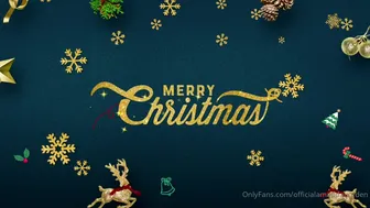 Swe Manda onlyfans 08 12 2020 182349554