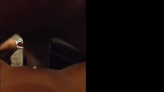 Sensiofficial onlyfans 2020 01 31  138321657