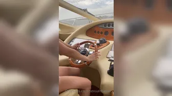 Sexual Mastery onlyfans 2020 10 31  1171792526