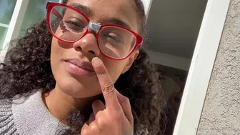 Scarlit Scandal onlyfans 20 04 15 19097163 Teach me a lesson DADDY RIGHT NOW 1920x1080