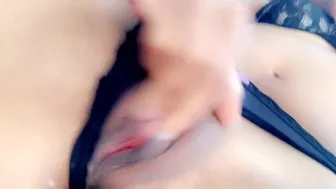 Scarlit Scandal onlyfans 19 11 15 8925171 Rub one out with me 718x360