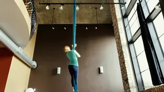 RocknRose onlyfans 20 06 05 26730180 I also posted this one on tweeter but wanted to have it here too so you guy .. 1920x1080