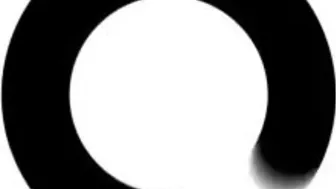 Ryan Conner onlyfans Video165