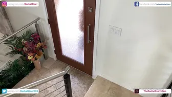 Rachel Starr onlyfans 19 08 31 dm Scene 2 of that incredible content of fucking BG as I am going to break the .. 1280x720