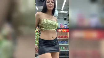 Rachel Starr onlyfans 19 07 24 dm I m horny tonight so I will spoil you first.... 408x720