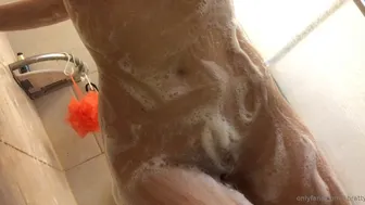 Pixie onlyfans OUWLUIxvsc9lzEifcB9rR9Lq6DQVlvgD